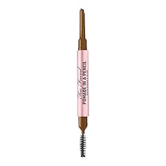 Pomade In A Pencil - Creion pentru sprancene, Too Faced